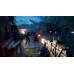 Back 4 Blood (PS5, русские субтитры) Back 4 Blood (PS5, русские субтитры)