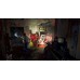 Back 4 Blood (PS5, русские субтитры) Back 4 Blood (PS5, русские субтитры)