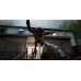 Back 4 Blood (PS5, русские субтитры) Back 4 Blood (PS5, русские субтитры)