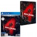 Back 4 Blood Special Edition (PS4, русские субтитры) Back 4 Blood Special Edition (PS4, русские субтитры)