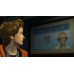 Back to the Future The Game 30th Anniversary Edition (PS4) Back to the Future The Game 30th Anniversary Edition (PS4)