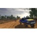 Baja Edge of Control HD (PS4)