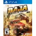 Baja Edge of Control HD (PS4) Baja Edge of Control HD (PS4)