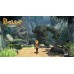 Baldo The Guardian Owls Three Fairies Edition (PS4, російські субтитри), 115485, Приключения/экшен