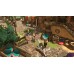 Baldo The Guardian Owls Three Fairies Edition (PS4, російські субтитри), 115485, Приключения/экшен