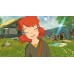 Baldo The Guardian Owls Three Fairies Edition (PS4, російські субтитри), 115485, Приключения/экшен