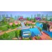 Barbie Project Friendship (PS4), ,