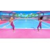 Barbie Project Friendship (PS4), ,