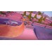 Barbie Project Friendship (PS4), ,