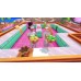 Barbie Project Friendship (PS4), ,