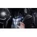 Batman Arkham VR (PS4), 223379, Приключения/экшен