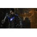 Batman Arkham VR (PS4), 223379, Приключения/экшен