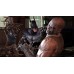 Batman: Arkham City Game of the Year Edition (PS3, русские субтитры) Batman: Arkham City Game of the Year Edition (PS3, русские субтитры)