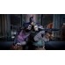 Batman: Arkham City Game of the Year Edition (PS3, русские субтитры) Batman: Arkham City Game of the Year Edition (PS3, русские субтитры)