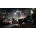 Batman Arkham Knight Game of the Year Edition (PS4, русские субтитры) Batman Arkham Knight Game of the Year Edition (PS4, русские субтитры)
