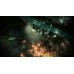 Batman Arkham Knight (PS4, русские субтитры) Б/У