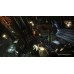 Batman Return to Arkham (PS4, русские субтитры)