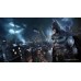 Batman Return to Arkham (PS4, русские субтитры)