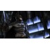 Batman Return to Arkham (PS4, русские субтитры)
