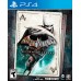 Batman Return to Arkham (PS4, русские субтитры)