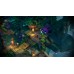 Battle Chasers Nightwar (PS4, русская версия)