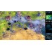 Battle Worlds Kronos (PS4, русская версия), 215365, Приключения/экшен