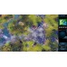Battle Worlds Kronos (PS4, русская версия), 215365, Приключения/экшен