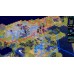 Battle Worlds Kronos (PS4, русская версия), 215365, Приключения/экшен