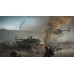 Battlefield 2042 (PS4, русская версия)