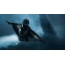 Battlefield 2042 (PS4, русская версия)