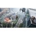 Battlefield 2042 (PS4, русская версия)