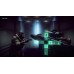 Battlefield 2042 (PS4, русская версия)