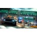 Battlefield Hardline (PS4, русская версия)