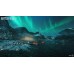 Battlefield V (Xbox One, русская версия)