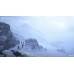 Battlefield V (PS4, русская версия)
