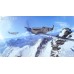 Battlefield V (Xbox One, русская версия)
