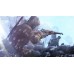 Battlefield V (Xbox One, русская версия)