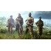 Battlefield V (Xbox One, русская версия)