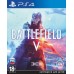 Battlefield V (PS4, русская версия) Б/У