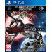 Bayonetta + Vanquish Bundle (PS4), 225862, РПГ
