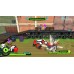 Ben 10 (PS4) купить в интернет-магазине ⭐ GameSpot.com.ua ⭐ Ben 10 (PS4), 220590, Приключения/экшен