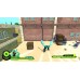 Ben 10 (PS4) купить в интернет-магазине ⭐ GameSpot.com.ua ⭐ Ben 10 (PS4), 220590, Приключения/экшен