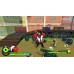 Ben 10 (Xbox One)