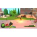 Ben 10 (Xbox One)