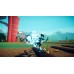 Ben 10 Power Trip (Switch, русские субтитры) Ben 10 Power Trip (Switch, русские субтитры)