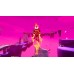 Ben 10 Power Trip (Switch, русские субтитры) Ben 10 Power Trip (Switch, русские субтитры)