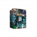 Beyond a Steel Sky Utopia Edition (PS4), ,