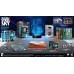 Beyond a Steel Sky Utopia Edition (PS4), ,