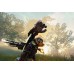 Biomutant (PS5, російська версія), 114868, Приключения/экшен