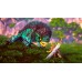 Biomutant (PS5, російська версія), 114868, Приключения/экшен